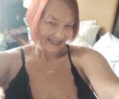🔥💋BBW 🔥Johnson Doctor 🔥HR Special💋🔥 - 60 - Image 3