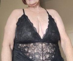 🔥💋BBW 🔥Johnson Doctor 🔥HR Special💋🔥 - 60 - Image 4
