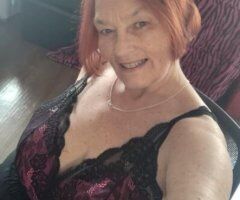 🔥💋BBW 🔥Johnson Doctor 🔥HR Special💋🔥 - 60 - Image 7