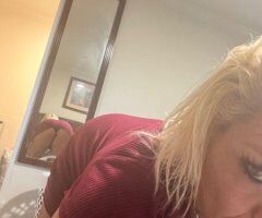 Flint escorts - BBBJ WITH FACIAL ENDING SPECIAL - 43