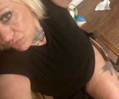BBBJ WITH FACIAL ENDING SPECIAL - 43 - Image 2