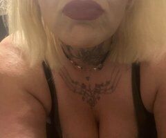 BBBJ WITH FACIAL ENDING SPECIAL - 43 - Image 5