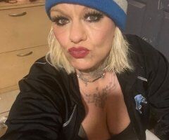 BBBJ WITH FACIAL ENDING SPECIAL - 43 - Image 10