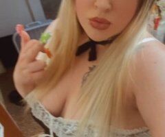 Flint escorts - Want me 👉 Sub on FANSLY and DM on X or FANSLY ONLY 💋 - 23