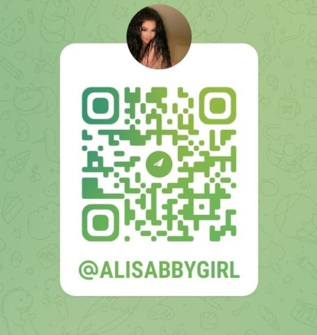 Let's_!!Play😋OUTCALL☎INCALL🚗CARFUN💝Text only this Number 👉(610)8-10-1083 Or My WhatsApp:-(585)2-99-4156 - 24 - 1