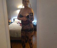Lima/Findlay escorts - Nude Massages - 45