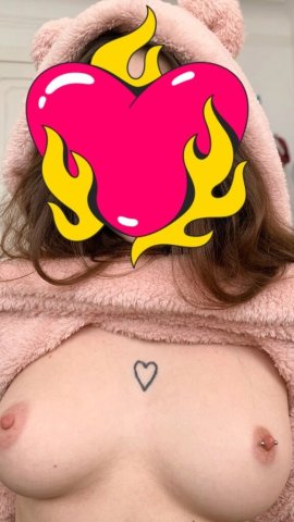 👠💦Horny girl ready to give you pleasure👠💕bed room funtime💕Outcall service💕hotel fun💕party fun💕 - 25 - 1