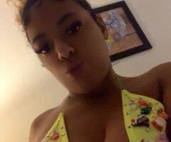 Slim🦋Thicc🍑Red 💋Bone🌹 - 25 - Image 8