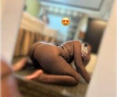 💕facetime shows & more ready to please💦 - 21 - Image 4