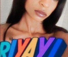 Tulsa escorts - available 😘💦 - 21