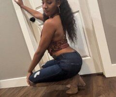 Killeen escorts - daddies bad little girl 😩🫴🏽 - 20