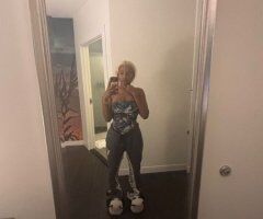 daddies bad little girl 😩🫴🏽 - 20 - Image 2