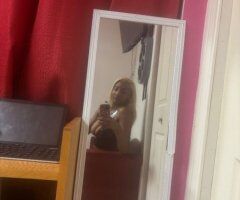 daddies bad little girl 😩🫴🏽 - 20 - Image 4