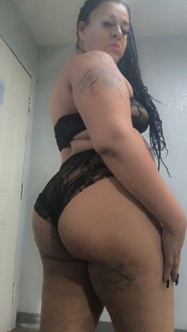 💥SOUL SNATCHER💥Cum bend me ova and give me a try daddyy👅💦😏 - 28 - 1