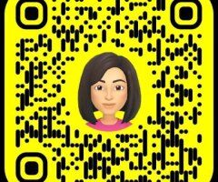 💥SOUL SNATCHER💥Cum bend me ova and give me a try daddyy👅💦😏 - 28 - Image 2