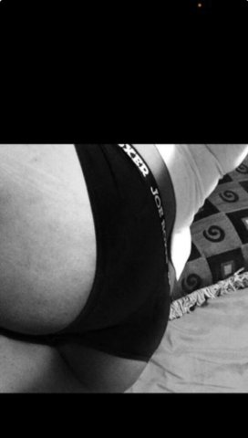 best bj on here 🫦 available 24/7 💋 incall💋 outcall💋 - 26 - 1
