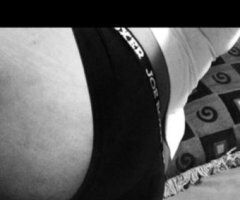 Minneapolis / St. Paul escorts - best bj on here 🫦 available 24/7 💋 incall💋 outcall💋 - 26