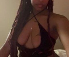 💯JEZEBEL IS BACK TIL SATURDAY NIGHT 😍😍 INCALL/OUTCALL📲📲 FaceTime Verify 💯 - 33 - Image 6