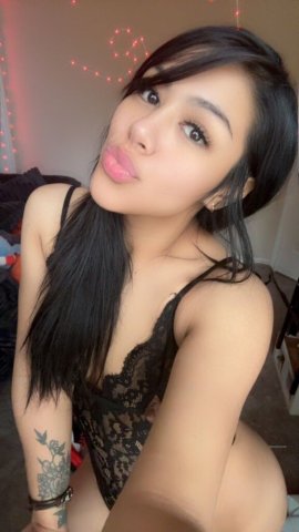 Available for cardates and Outcalls Only!! - 28 - 1