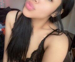 Amarillo escorts - Available for cardates and Outcalls Only!! - 28