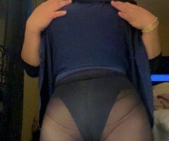 Available for cardates and Outcalls Only!! - 28 - Image 2