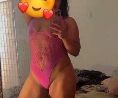 Available for cardates and Outcalls Only!! - 28 - Image 3