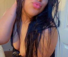 Available for cardates and Outcalls Only!! - 28 - Image 4