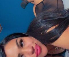 Available for cardates and Outcalls Only!! - 28 - Image 10