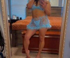 Available for cardates and Outcalls Only!! - 28 - Image 11