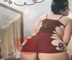 😮‍💨😴Tired of hittin the same ol pussy🫩 Try something NEW🤤 something EXOTIC🥴 Try...🎀Kittie🎀 - 30 - Image 3