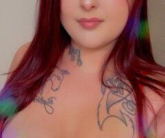 Charleston escorts - THE TRIPLE DDD MARIE OUTCALLS & CARPLAY IN YOUR CAR - 25