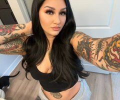 ✅ Text My Active Number👉 60 27 31 5863 ✅ Open-Sexy Queen 💦FT Show/ Content Sell 📲Availability 24/7-Incall /Outcall - 26 - Image 5