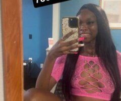 COME SEE BOUT US 2 together 👅💦🍑NEW IN TOWN 💦🍑🍆👅 INCALLS & OUTCALLS 💗 COME SEE ME ‼ ASK ABOUT MY TWO GIRL🔥💕 - 23 - Image 2