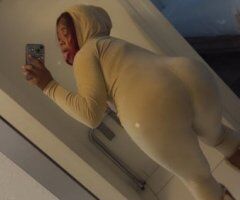 COME SEE BOUT US 2 together 👅💦🍑NEW IN TOWN 💦🍑🍆👅 INCALLS & OUTCALLS 💗 COME SEE ME ‼ ASK ABOUT MY TWO GIRL🔥💕 - 23 - Image 3