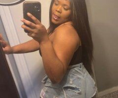 COME SEE BOUT US 2 together 👅💦🍑NEW IN TOWN 💦🍑🍆👅 INCALLS & OUTCALLS 💗 COME SEE ME ‼ ASK ABOUT MY TWO GIRL🔥💕 - 23 - Image 8