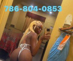 COME SEE BOUT US 2 together 👅💦🍑NEW IN TOWN 💦🍑🍆👅 INCALLS & OUTCALLS 💗 COME SEE ME ‼ ASK ABOUT MY TWO GIRL🔥💕 - 23 - Image 9