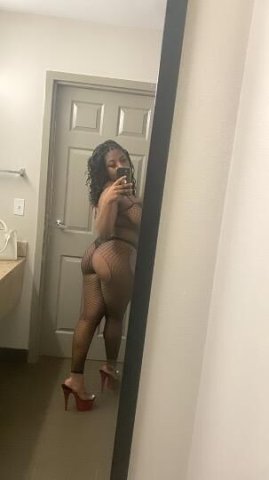 🥵incall qv 80 Blow job 70🥰 Can you make me Squirt😻Incalls/Outcall - 21 - 1