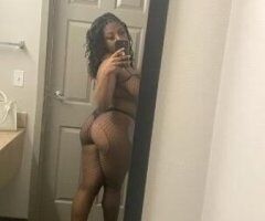 Clarksville escorts - 🥵incall qv 80 Blow job 70🥰 Can you make me Squirt😻Incalls/Outcall - 21