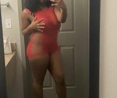 🥵incall qv 80 Blow job 70🥰 Can you make me Squirt😻Incalls/Outcall - 21 - Image 2