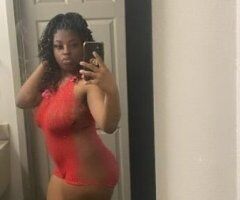 🥵incall qv 80 Blow job 70🥰 Can you make me Squirt😻Incalls/Outcall - 21 - Image 4