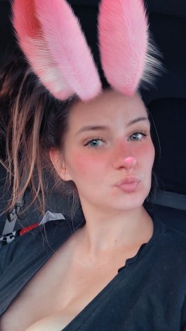 😜😜☺😘☺ - 34 - 1