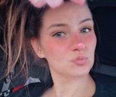 Beaumont escorts - 😜😜☺😘☺ - 34