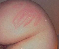 😜😜☺😘☺ - 34 - Image 4