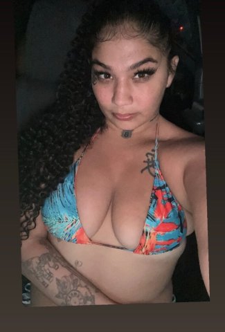💋HIGH CLASS COMPANION💐😘Here For The Weekened AVAILABLE NOW😘💕 Ask About Incall Specials 💰100% LEGIT ft verify📲📲📲 - 25 - 1