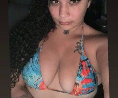 Yakima escorts - 💋HIGH CLASS COMPANION💐😘Here For The Weekened AVAILABLE NOW😘💕 Ask About Incall Specials 💰100% LEGIT ft verify📲📲📲 - 25