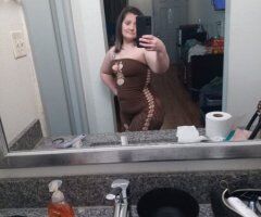 Little Rock escorts - 🅲🅻🅸🅲🅺 🅷🅴🆁🅴 CⓄMⒺ ⓅⓁⒶⓎ - 38