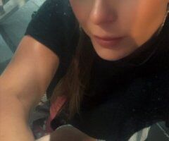 Space Coast escorts - 🔥💋I'm small but I can be your a BIGGEST Secret 🔥💋💯 - 39