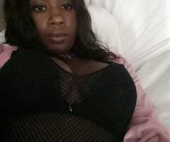 incall blow job service call star - 25 - Image 10