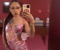 CHANEL FREAKY INCALLS 5🌟 SERVICE READY NOW $200 SPECIAL ALL DAY (bare sex 300 must be clean ) - 25 - Image 4