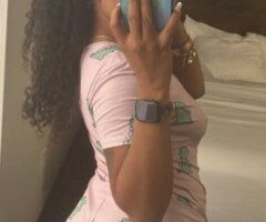 Black & Latina Baddie Available!!! 💦💦💦 - 30 - Image 2